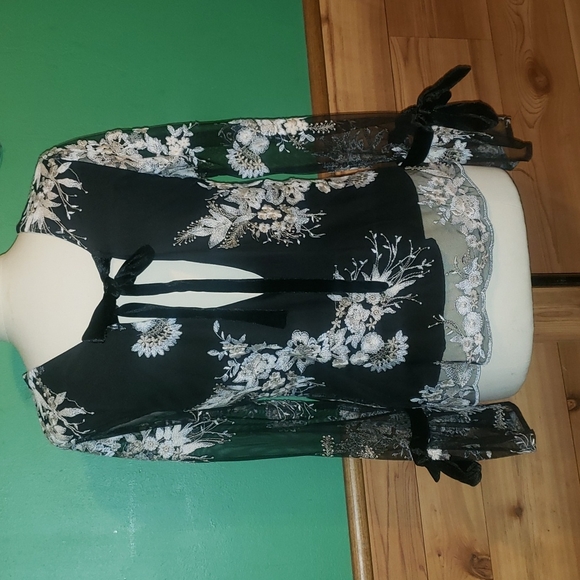 Wayf Top - Picture 4 of 7